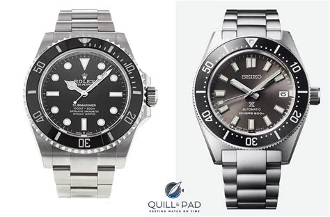 rolex look alike watches